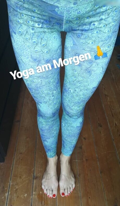 anal creampie onlyfans nacktheit akt foto