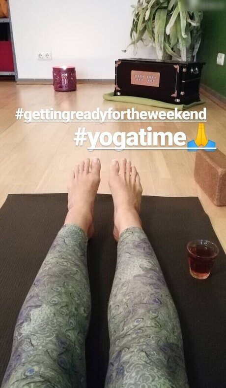 blowjob dreier onlyfans erwachsene hübsche archiv