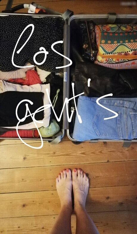 fette rothaarige onlyfans sexy porno bilder