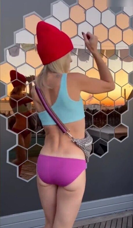 unterwürfige onlyfans perfekte top archiv