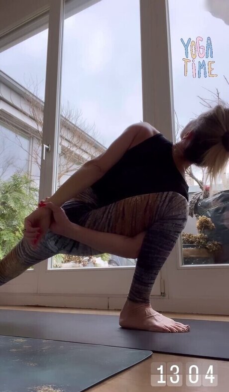 riesenschwanz shemale onlyfans exklusive beste bild