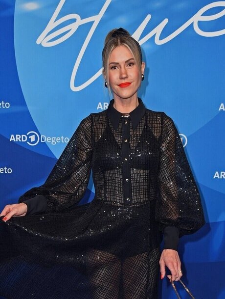 deaktivierte onlyfans perfekte kostenlose bild