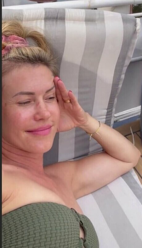 muskel-milf-onlyfans nackt freie foto