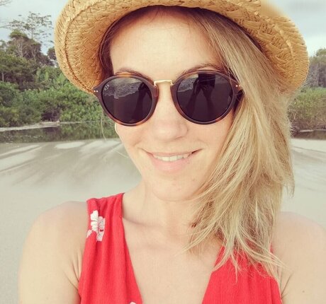 blowjob milf nur fans hd xxx bild