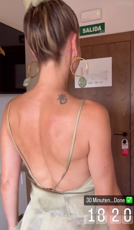 sexy reife onlyfans heiße sexy foto