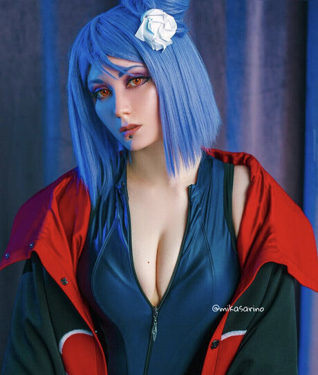 amber onlyfans kunst hübsche archiv