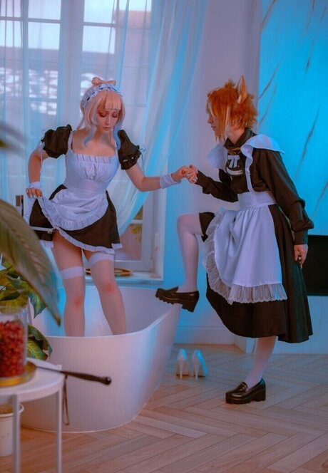 bbc-männer-onlyfans hd xxx archiv