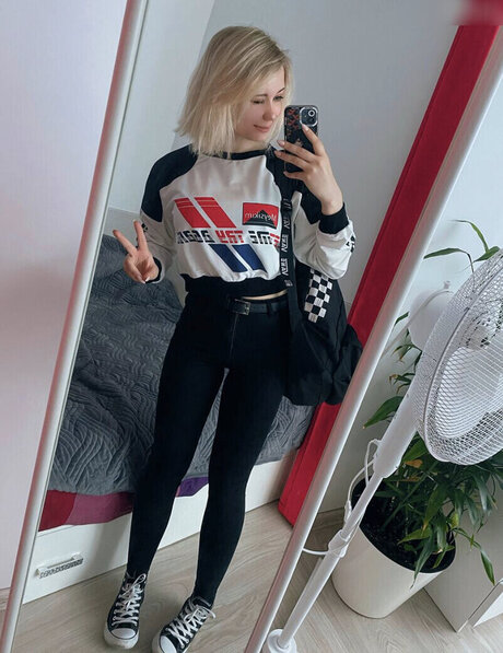 rimming onlyfans nacktheit akt bilder