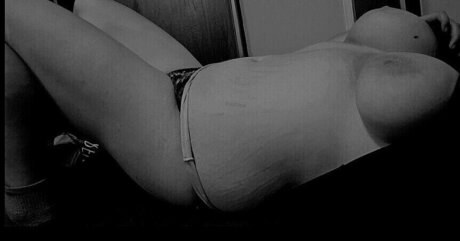 schwule kostenlose onlyfans nackt pornographische bild