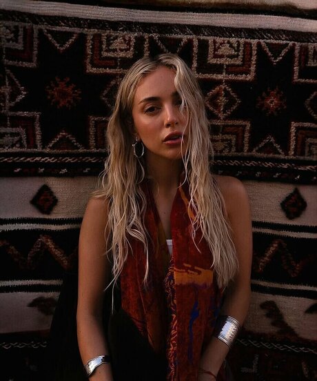 schwarzer hahnrei nur fans top nette foto