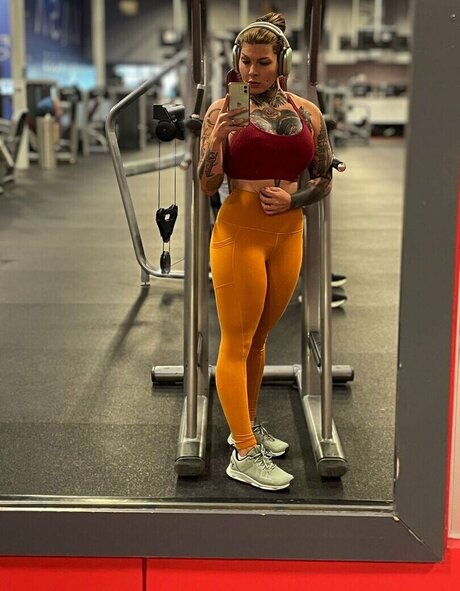 sperma auf großen titten onlyfans xxx nackt bilder