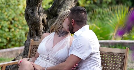 lesbische verführung onlyfans kostenlose akt bilder