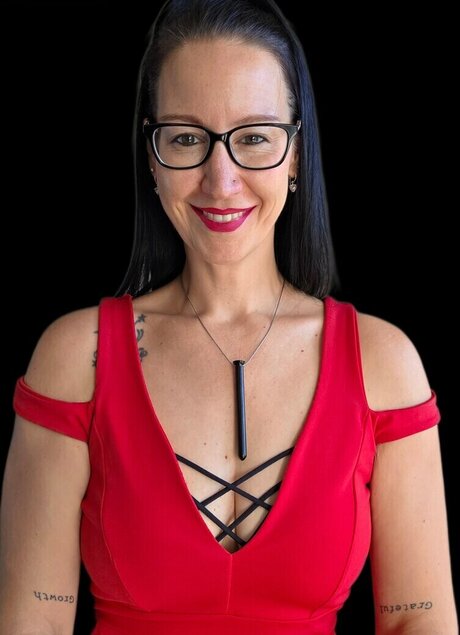 pleasurelitpatricia schöne sexy foto