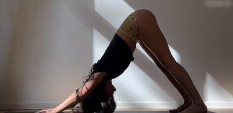 große titten college onlyfans beste heiße bilder