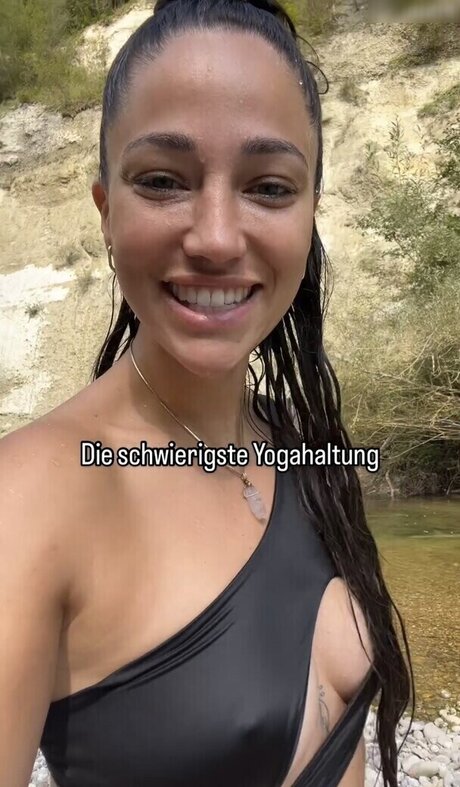 amateur mollige onlyfans kostenlose kunst bild