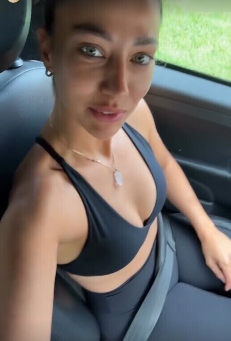 dicke trans-onlyfans nackt pornographische galerie