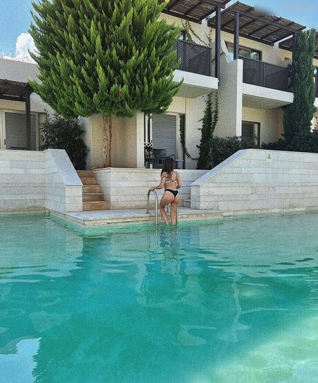 herbst-onlyfans kostenlose nacktheit bilder