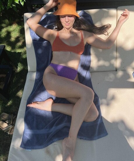 sexpuppe onlyfans perfekte kunst archiv