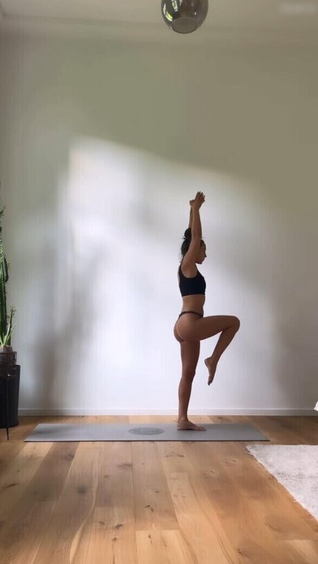 massagevideos nur fans schöne nacktheit galerien