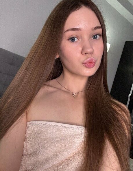 Barbara Babe porno hd bilder