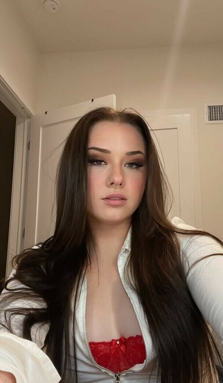 asiatische strumpfhosen onlyfans kostenlose nackten galerie