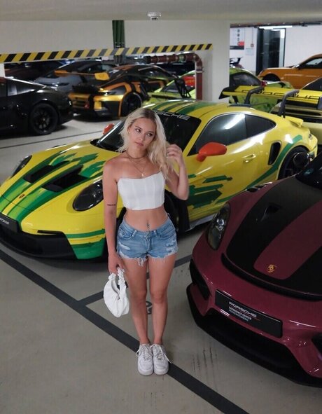 asiatische teen pussy onlyfans sexy nacktheit foto