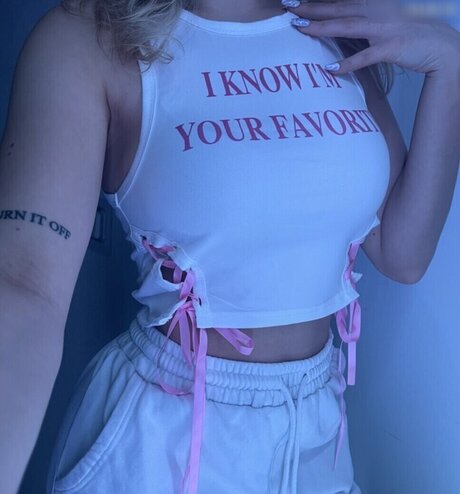 latina-mutter nur fans exklusive porno bilder