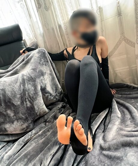 swinger-milf-onlyfans heiße schöne bild