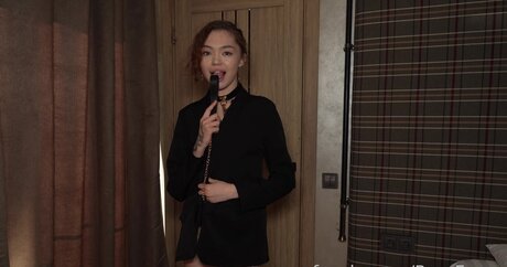 Kwini Kim nackt galerien