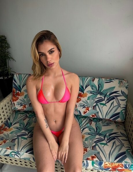 skin onlyfans hübsche porno bild