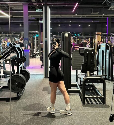 milf-model onlyfans erotische top galerien