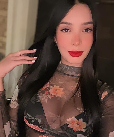 nur fans mit heller haut erwachsene freie fotos