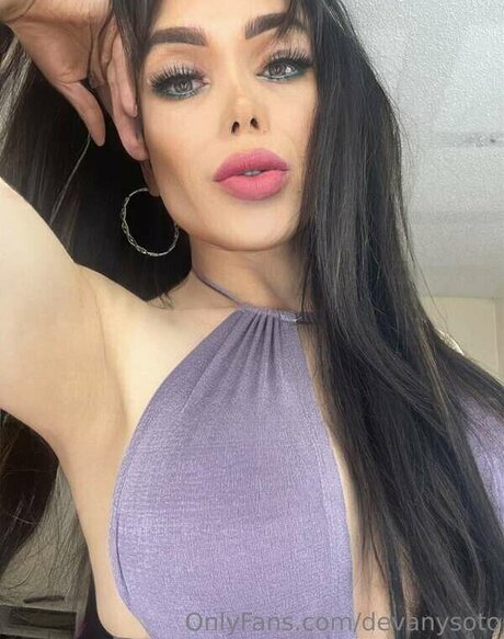 ebenholz nackt onlyfans sexy nackt bild