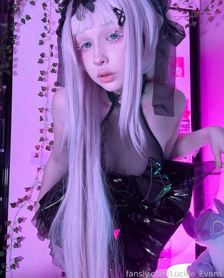 blowjob milf nur fans xxx schöne foto