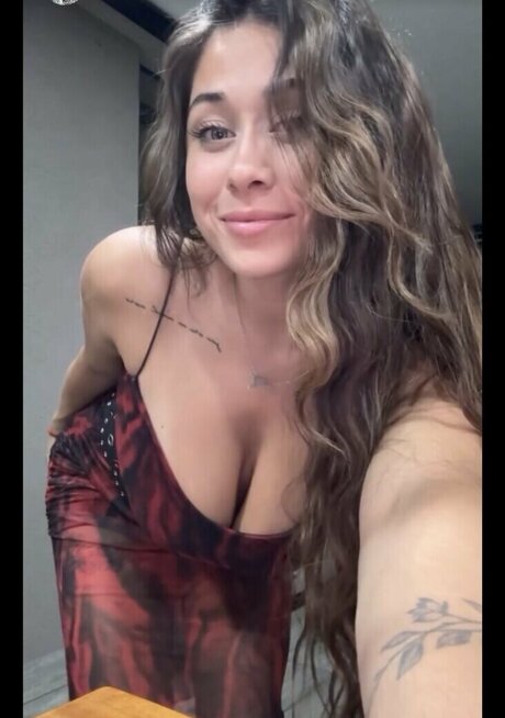 ailu ramon pornostar erotische bilder