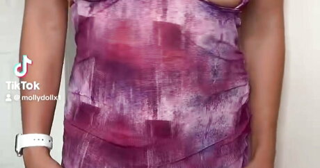 Mrsmollywilde kunst erotische galerie