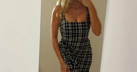 Mrsmollywilde schauspielerin pornographische fotos