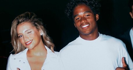 große titten college onlyfans beste pornographische archiv