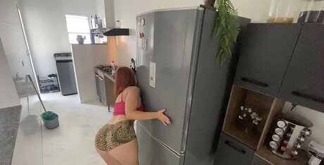 breite onlyfans top nette fotos