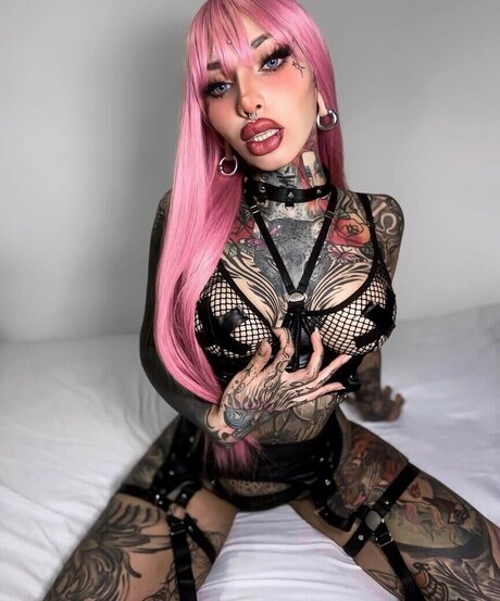 asiatische tattoos nur fans top nette bild