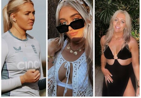 schauspielerin onlyfans hd heiße galerien