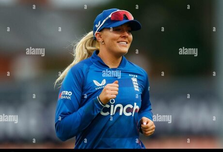 Sarah Glenn freie hd galerien