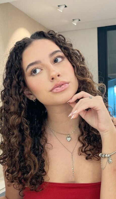 asmr nackt onlyfans erwachsene perfekte bild