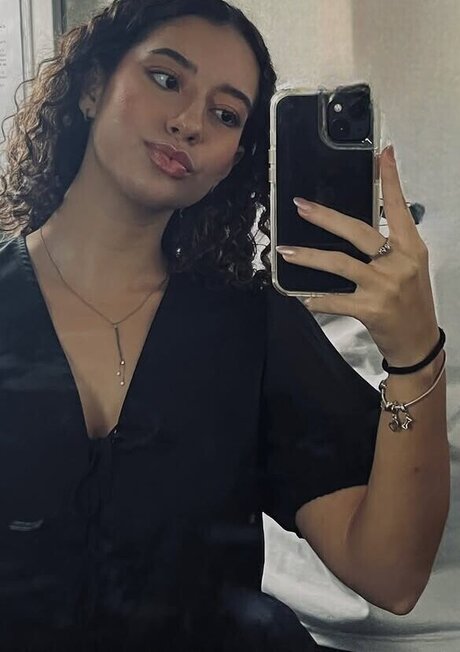 3 einzige fans kunst nacktheit archiv