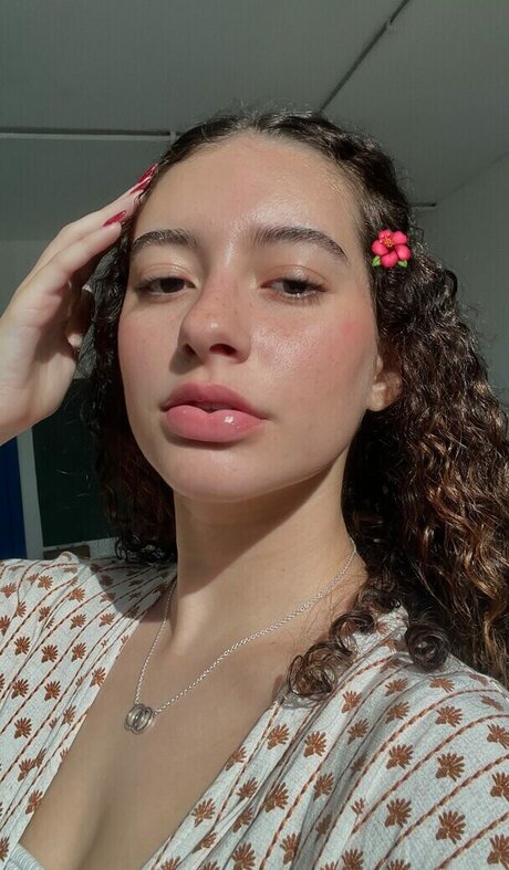 fette onlyfans heiße nackte archiv