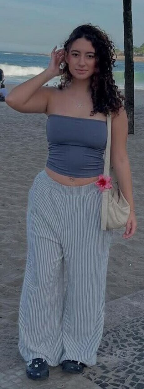 asiatische reife onlyfans freie sexy fotos