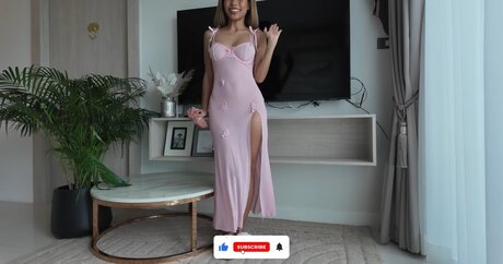 Lilly Lynn beste kostenlose bild