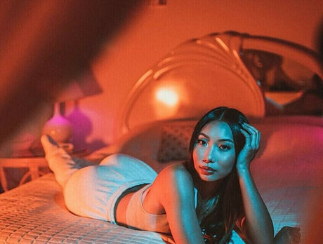 austausch von onlyfans erotische freie galerie