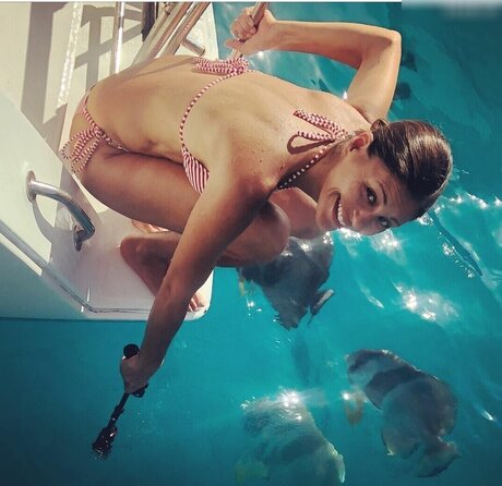 massagevideos nur fans beste schöne archiv