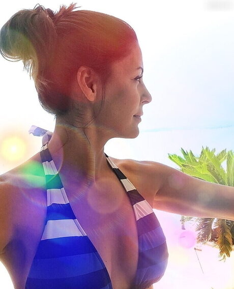 psychologe onlyfans perfekte porno archiv